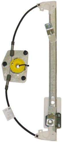 VALEO 850871